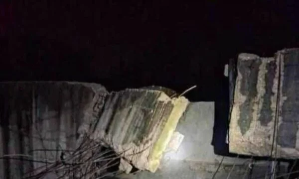 Explorez sur la chaîne Iber Lepenci, Elshani: les équipes de police travaillent sur l'éclairage de l'affaire