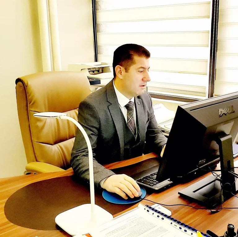 Smaqi: The order to pay Peter Shala remains only on paper