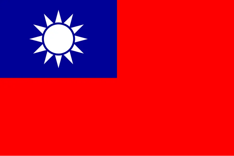 Bis zum 1. Dezember können Kosovar ohne Visum nach Taiwan reisen
