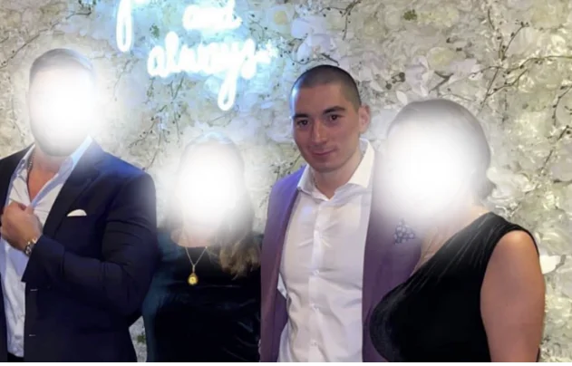 La sœur du Kosovo tuée en Floride : sa femme a pris sa vie, l'a exécuté avec cinq balles