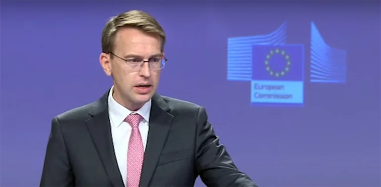 Stano: Me vendimet e njëanshme, kemi frikë se Kosova mbetet jashtë dhe prapa