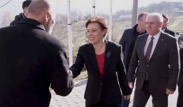 Der Bohrer verpasste erneut: Der Held Isa Bolletini's groß-groß-groß-groß-groß-groß-groß-groß-groß-groß-groß-groß-groß-groß-groß-groß-groß-groß-groß-groß-groß-groß-groß-groß-groß-groß-groß-groß-groß-groß-groß-groß-groß-groß-groß-groß-groß-groß-groß-groß-groß-groß-groß-groß-groß-groß-groß-groß-groß-groß-groß-groß-groß-groß-groß-groß-groß-groß-groß-groß-groß-groß-groß-groß-groß-groß-groß-groß-groß-groß-groß-groß-groß-groß-groß-groß-groß-groß-groß-groß-groß-groß-groß-groß-groß-groß-groß-groß-groß-groß-groß-groß-groß-groß-groß-groß-groß-groß-groß-groß-groß-groß-groß-groß-groß-groß-groß-groß-groß-groß-groß-groß-groß-groß-groß-groß-groß-groß-groß-groß-