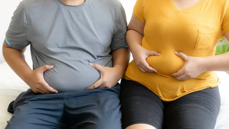 Que devez-vous faire après avoir trop mangé pour réduire votre respiration et stimuler votre digestion?