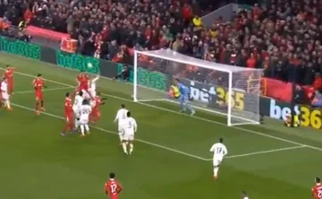 Liverpool avenges Reality, Gakpo zum Wachennetz