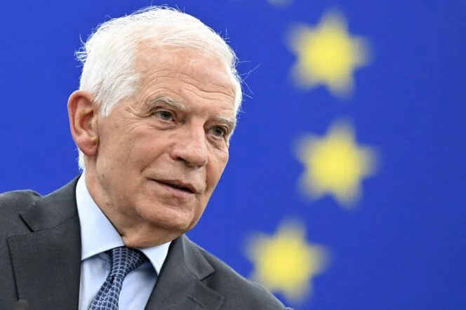 Raporti i Borrell- PDK pret lajme të mira, LDK dhe AAK skeptike