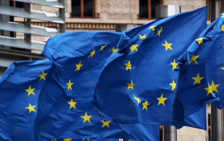 Dans l'UE, la réconciliation pour l'ouverture des chapitres de l'adhésion à la Serbie devrait ouvrir de nouveaux chapitres