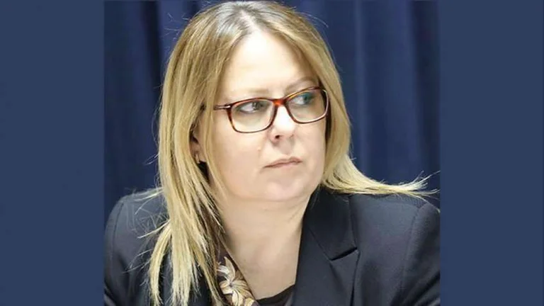 Bajrami: Qeveria sikur po i gëzohet rritjes së çmimeve sepse në këtë mënyrë automatikisht rritet buxheti