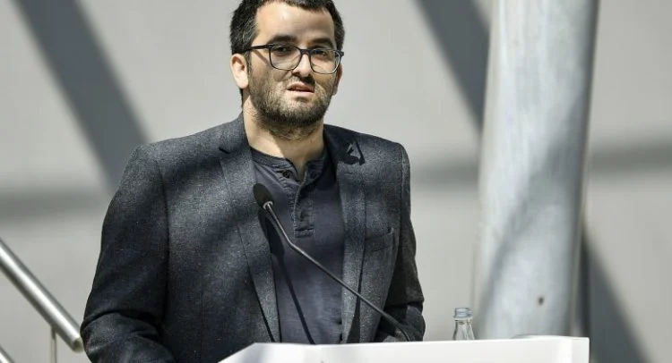 Ish-këshilltari i Kurtit: Fenomeni ‘Agim Bahtiri’ penalizoi VV’në në zgjedhjet lokale