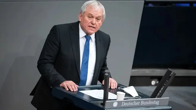 Député allemand: Après les élections au Kosovo, il faut préciser que les accords conclus doivent être respectés