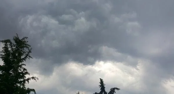 Ceci est la météo pour aujourd'hui dans Kosovo