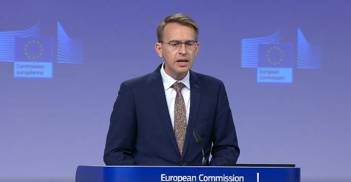 BE: Kosova dhe Serbia të kthehen në dialog, masat pas hetimit të plotë