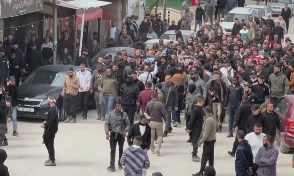 Hamas: No hostage release agreement