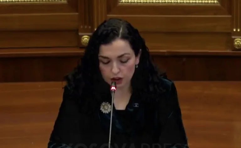 Osman for KSF: Adding the right amount for our soldiers to have extras, off-work hours, and training classes