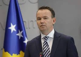 Rich with a strong tongue towards journalists: There are journalists with only material and criminal agendas