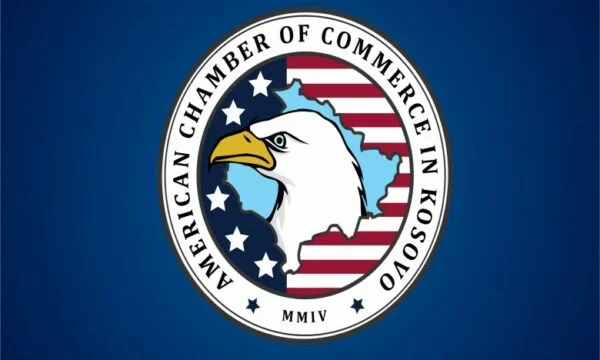American Oda welcomes the return for review of the Consumer Law