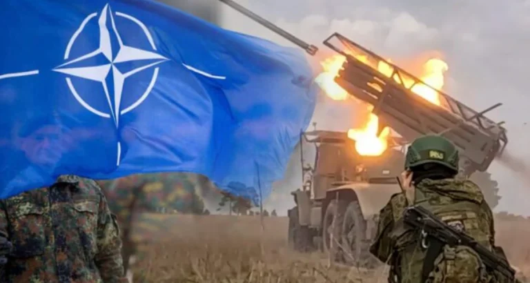 Biden's decision on rockets, former official NATO: Important step in positioning Ukraine
