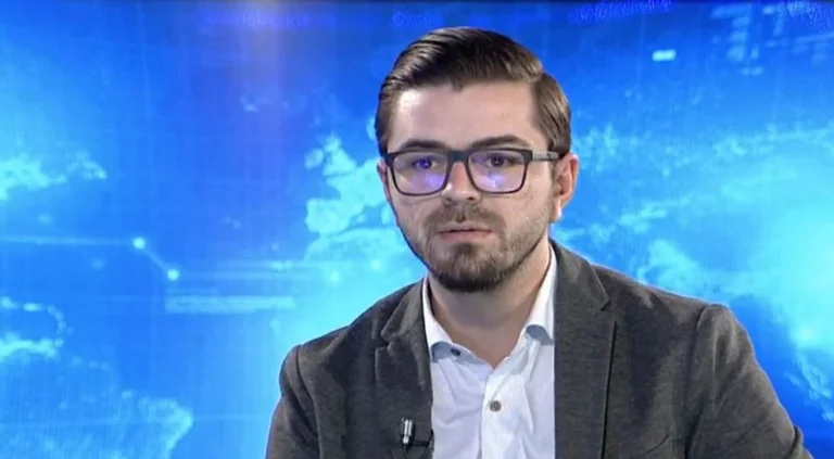 Sefer Selimi for the meeting between Kosovo and Macedonia V: Pristina has obligation to stand by Albanians in RMV