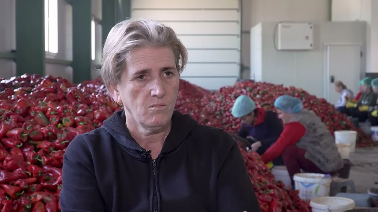 “KB Krusha” réagit après avoir refusé l'octroi par Faton Peci: Dérangant et frustrant