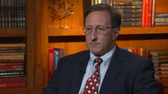 L'idée d'échanger des territoires entre le Kosovo et la Serbie, Steinbaum: Peut être restitué de l'administration Trump