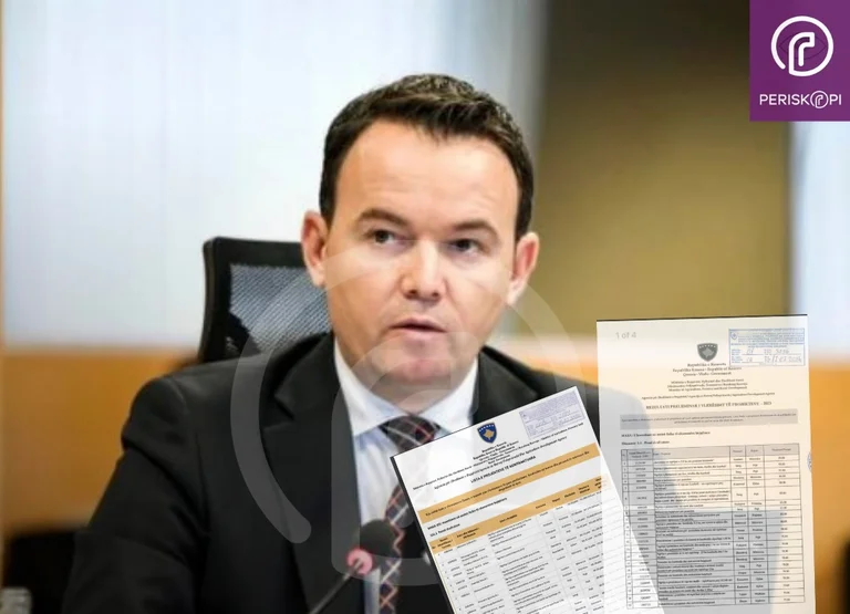 Depuis l'arrivée de Pec, les noms des bénéficiaires de la subvention ne sont pas publiés sur la page du ministère.