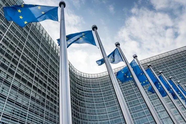 EU: Kosovo's education and health issues addressed in dialogue