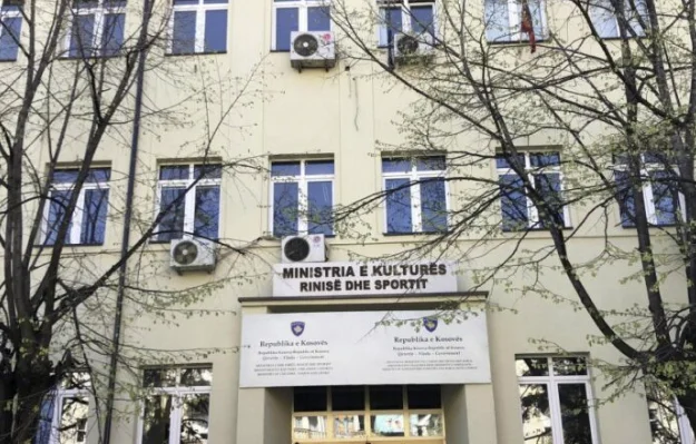 Prosecutor Begins Investigation into MKRS Attack