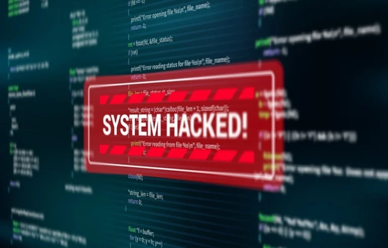 Das FBI offenbart einen weit verbreiteten Spionageversuch chinesischer Hacker