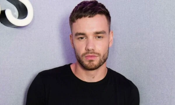 Liam Paynes Freundin war vor seinem Tod in einer Situation.