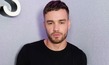 La petite amie de Liam Payne était dans une situation avant sa mort.