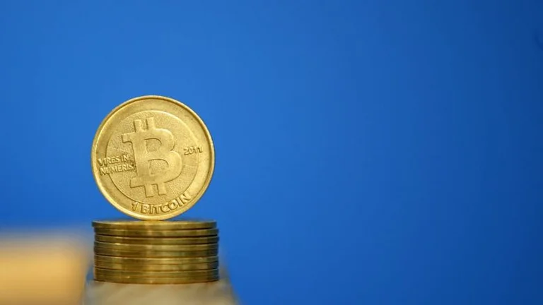 Ça va atteindre 100 000 $ ?
