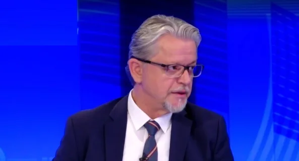 Gorani: La lista dei candidati per i deputati riflette la nostra società