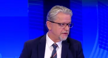 Gorani: Listat e kandidatëve për deputetë e reflektojnë shoqërinë tonë