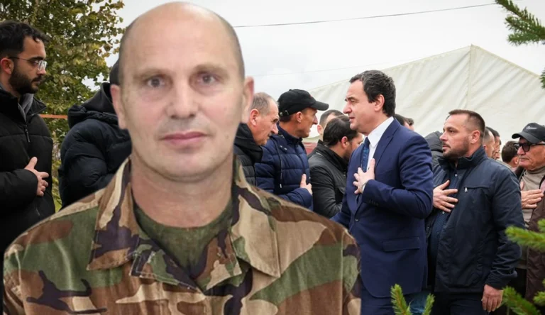 Shamelessly cited former KSF member's pensions that died after falling out of the facility, ministry wipes out post