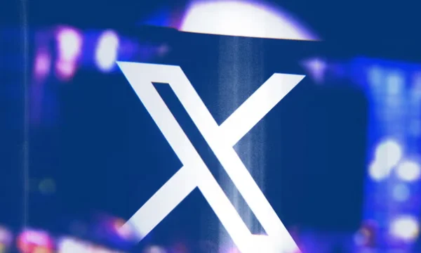 The Guardian” newspaper reports that it will post more on the X network