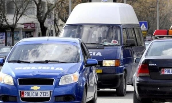 Sexually drove students to Whatsapp, arrested teacher in Korca