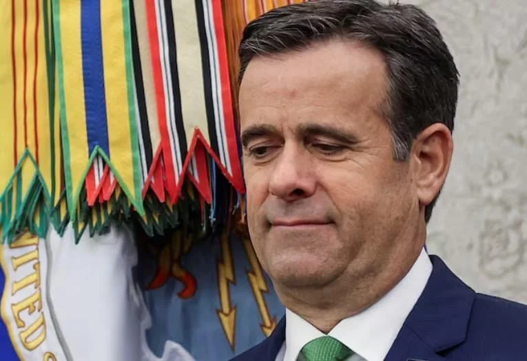 Trump seleziona John Ratcliffe direttore della CIA