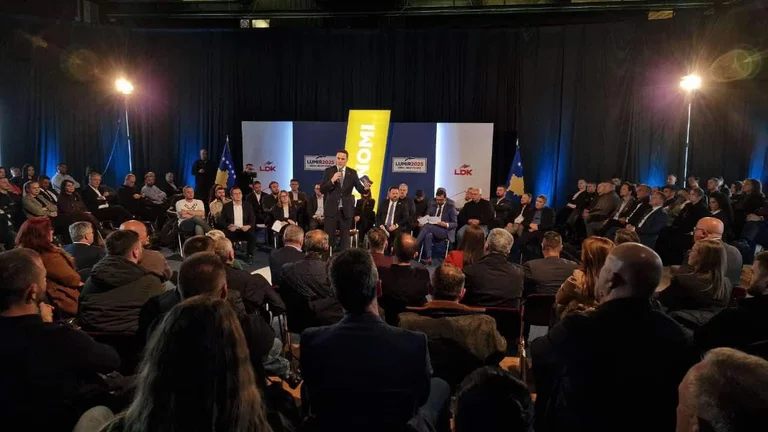 Le vœu d'Obadiah: CoEfficace 150 euros, croissance économique, suppression de la TVA pour les produits de base