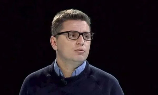 Uccello: Ha quattro anni di governo, Kurti 2, ancora applicata reciprocità ha promesso.
