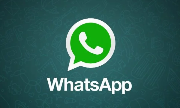 WhatsApp së shpejti me funksion të ri