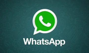 Qué App aporta una innovación muy solicitada