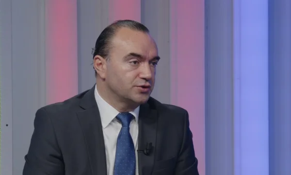 Rafuna: Non-exploring capital investment budget concern