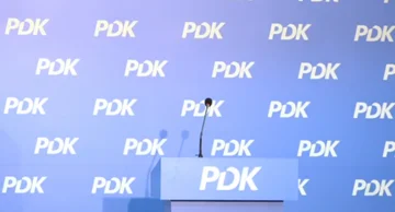 Numërohen mbi 92% të votave, këta janë më të votuarit në PDK
