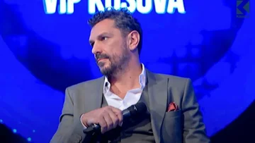 Le saindoux l'a accusé de violence, dit Atilla: Personne ne la veut mieux que moi