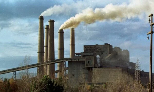 KEK: Capacidad de generación de energía lista para la temporada de invierno