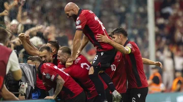 Sylvinho veröffentlicht die Liste der Spieler, die zu November-Matches eingeladen wurden