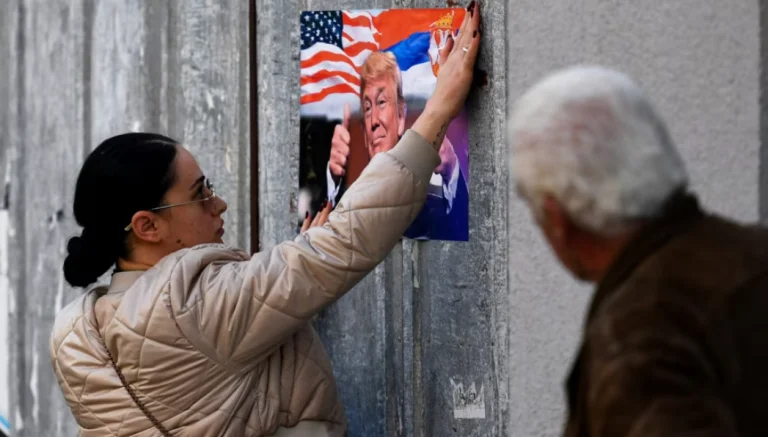 Que signifie la victoire de Trump pour le dialogue Kosovo-Serbie ?