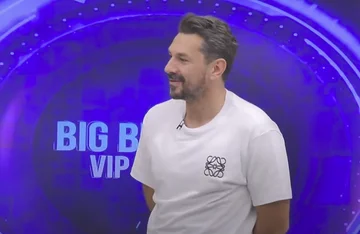 Atilla quitte la maison de BBVK, Drawnsha n'étend pas sa main