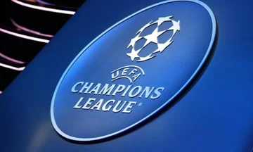 Dies sind die heutigen Begegnungen in der Champions League.