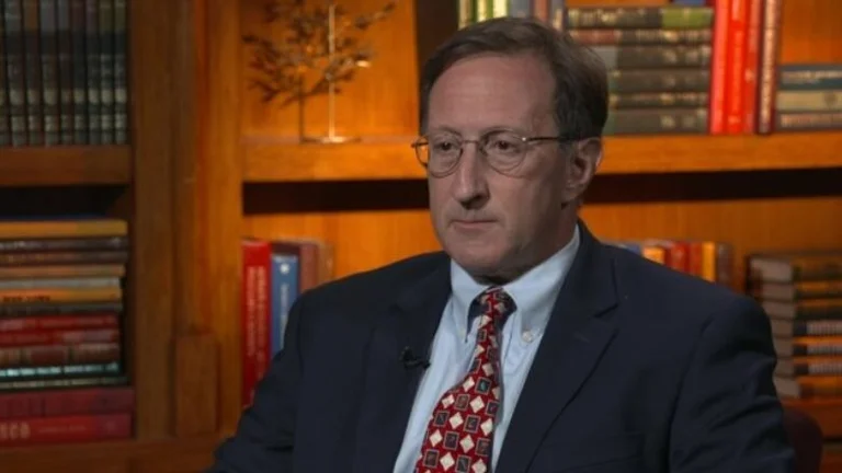 Steinbaum: Kosovo abre nueva página en las relaciones estadounidenses