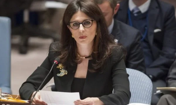 Harris or Trump, this is Chitaku: US Reports Depend on Who Is Head of Kosovo Government